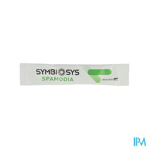 Spamodia Symbiosys Sticks 20