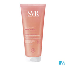 Afbeelding in Gallery-weergave laden, Svr Topialyse Wasgel 200ml Nf
