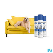 Afbeelding in Gallery-weergave laden, Frontline Homegard Spray 250ml
