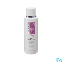 Afbeelding in Gallery-weergave laden, Longiderm Micellair Water Fl 200ml
