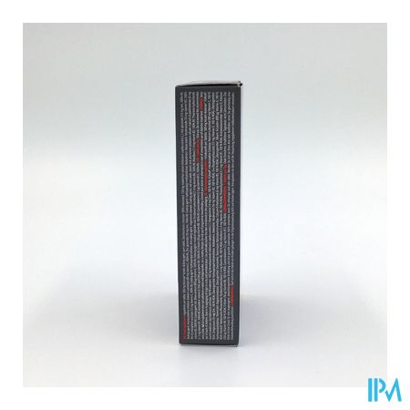 Alline Promen Comp 30