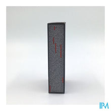 Charger l'image dans la galerie, Alline Promen Comp 30
