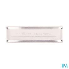Charger l'image dans la galerie, Eurogine T 380 Ag Normal
