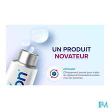 Afbeelding in Gallery-weergave laden, Eroxon Stim.gel Erectiestoornissen Tubes 4
