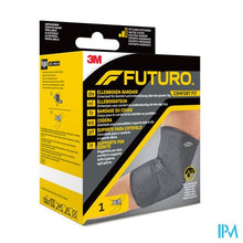 Charger l'image dans la galerie, Futuro Comfort Lift Elleboogsteun 04038eu1
