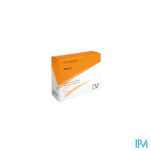 Afbeelding in Gallery-weergave laden, Trias-c druppels 3x30ml
