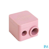 Cent Pur Cent Sharpener