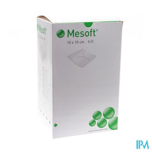Afbeelding in Gallery-weergave laden, Mesoft Splitkp Ster 10x10 130 155030
