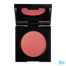 Charger l'image dans la galerie, Korres Km Wild Rose Blush 12 Golden Pink 5,5g
