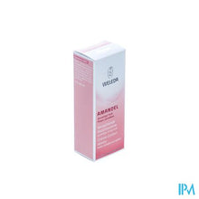 Charger l'image dans la galerie, Weleda Amandel Gezichtscreme Verzachtend Tube 30ml

