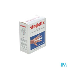 Load image into Gallery viewer, Surgifix Singlefix Vingerlingen A 3
