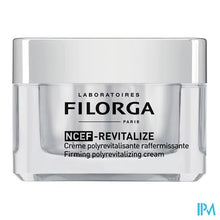 Load image into Gallery viewer, Filorga Ncef Revitalize Cream 50ml
