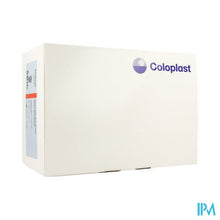 Afbeelding in Gallery-weergave laden, Sensura Click O/z Classic 50mm Midi 420ml 30 10355
