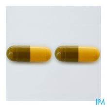 Charger l&#39;image dans la galerie, Ven Detrex Bid Caps 60 X 300mg
