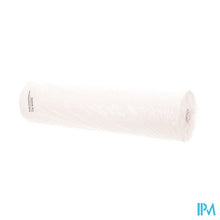 Load image into Gallery viewer, Onderzoekstafelpapier 60cm X 143m Covarmed
