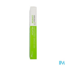 Afbeelding in Gallery-weergave laden, Hekura Catheter Urin. Nelaton Wegwerp 40cm Ch12 30
