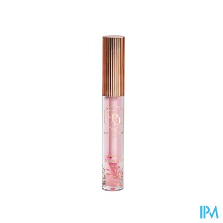 Cent Pur Cent Huile Amour La Nuance Lipoil 2,5ml