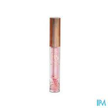 Charger l'image dans la galerie, Cent Pur Cent Lip Oil Huile Amour La Nuance 2,5ml
