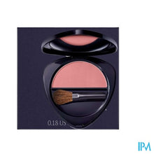 Afbeelding in Gallery-weergave laden, Dr.hauschka Blush 01 Raspberry 5g Nf
