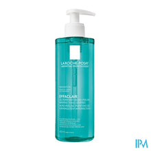 Afbeelding in Gallery-weergave laden, Lrp Effaclar Gel Micropeeling 400ml
