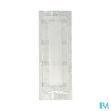 Charger l'image dans la galerie, Leukomed Verband Steriel 10,0cmx30cm 5 7238012
