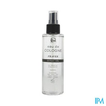 Afbeelding in Gallery-weergave laden, Edc Extrait 70% Spray 150ml Magis

