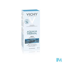 Afbeelding in Gallery-weergave laden, Vichy Aqualia Serum Reno 30ml
