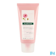 Afbeelding in Gallery-weergave laden, Klorane Capil. Balsem A/sh Pioen 150ml
