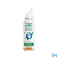 Puressentiel Ademhaling Neusspray Hydra 100ml