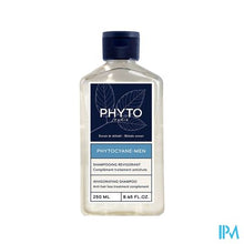 Afbeelding in Gallery-weergave laden, Phytocyane Men Sh Fl 250ml
