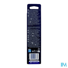 Afbeelding in Gallery-weergave laden, Oral-b Io Ultimate Clean White 2 Nf
