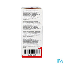 Afbeelding in Gallery-weergave laden, Allergodil 0,05% Pi Pharma Oogdruppels 6ml Pip
