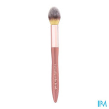 Afbeelding in Gallery-weergave laden, Cent Pur Cent Small Powder Brush 04
