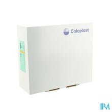 Afbeelding in Gallery-weergave laden, Conveen Penishuls 1d 25mm 30 5200
