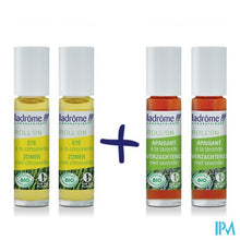 Afbeelding in Gallery-weergave laden, Ladrome Roll'on Verzachtend Lavendel 10ml
