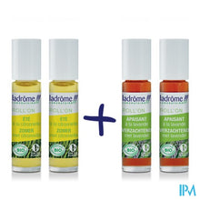 Charger l'image dans la galerie, Ladrome Roll'on Verzachtend Lavendel 10ml
