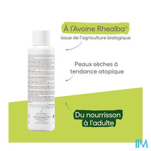 Afbeelding in Gallery-weergave laden, Aderma Exomega Control Kalmerend Bad Fl 250ml
