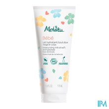 Charger l'image dans la galerie, Melvita Bb Moisturizing Milk 175ml
