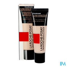 Load image into Gallery viewer, Lrp Toleriane Full Coverage Corrector 8 30ml
