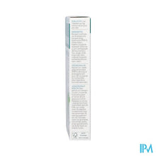 Load image into Gallery viewer, Phytobiane Ginkgo Tabl 30
