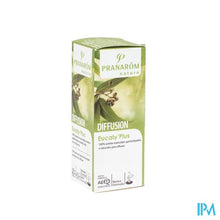 Afbeelding in Gallery-weergave laden, Eucaly Plus Mengsel Voor Verstuiver Ess Olie 30ml
