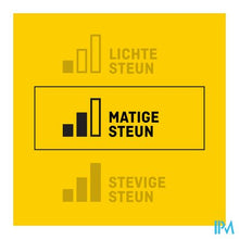 Afbeelding in Gallery-weergave laden, Futuro Ultra Performance Kniestabilisator Xl
