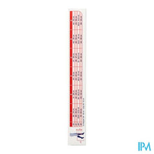 Charger l'image dans la galerie, Jobst For Men Ambition Kl2 Ad Regular Navy V 1p
