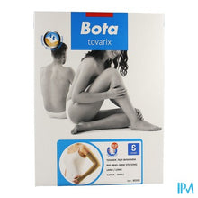 Afbeelding in Gallery-weergave laden, Bota Tovarix 70/ii Armkous Bhsh Lang Small
