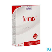 Charger l'image dans la galerie, Fermix Comp 30 Nf
