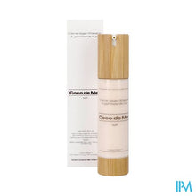 Afbeelding in Gallery-weergave laden, Coco De Mer Littekens Geirriteerde Huid 50ml
