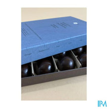 Afbeelding in Gallery-weergave laden, Breath Praline Immunity 21 Chocolat Ess
