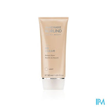 Charger l'image dans la galerie, Annemarie Borlind Bb Cream Light 50ml

