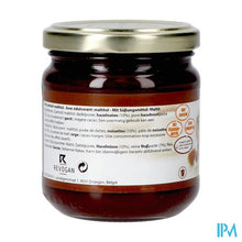 Charger l'image dans la galerie, Prodia Nut + Maltitol 225g 5809 Revogan
