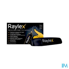 Charger l'image dans la galerie, Raylex Pen Nagelbijten 1,5ml Verv.3109675
